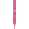 0.7 mm Kalem Seti, 3lü, Pembe Renk