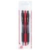 0.7 mm Likit Roller Kalem Seti, 3lü