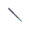 0.7 mm Mavi V-Ball Kalem - Kesintisiz Mürekkep Akışı