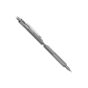 0.7 mm Mekanik Kurşun Kalem, Gri