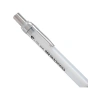 0.7 mm Mekanik Kurşun Kalem (Teknik Çizim İçin)