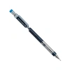 0.7 mm Mekanik Kurşun Kalem - Teknik Çizim ve Yazım İçin