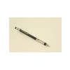 0.7 mm Mekanik Kurşun Kalem - Teknik Çizim ve Yazım İçin