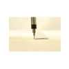 0.7 mm Mekanik Kurşun Kalem - Teknik Çizim ve Yazım İçin