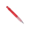 0.7 mm Metalik Kurşun Kalem