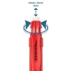 0.7 mm Metalik Kurşun Kalem