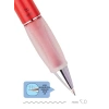0.7 mm Metalik Kurşun Kalem