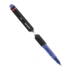 0.7 mm Roller Kalem - Mavi, Hızlı Kuruyan Mürekkep