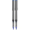 0.7 Mm Roller Kalem Seti – 2li Blister
