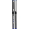 0.7 Mm Roller Kalem Seti – 2li Blister