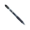 0.7 mm Siyah Basmalı Kalem