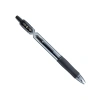 0.7 mm Siyah Basmalı Kalem