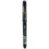 0.7 mm Siyah Likit Kalem - Çabuk Kuruyan Mürekkep