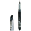 0.7 mm Siyah Likit Kalem - Çabuk Kuruyan Mürekkep