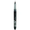 0.7 mm Siyah Likit Kalem - Çabuk Kuruyan Mürekkep