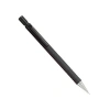 0.7 mm Siyah Renkli Kalem