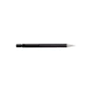 0.7 mm Siyah Renkli Kalem