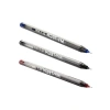 0.7 mm Tükenmez Kalem Seti - Ergonomik Tasarım ve Uzun Süre Dayanıklılık