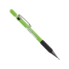0.7 mm Tutaçlı Versatil Kalem - Genel Kullanım için Yeşil