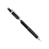 0.7 mm Uç Çapına Sahip Mekanik Kurşun Kalem