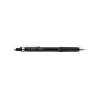 0.7 mm Uç Çapına Sahip Mekanik Kurşun Kalem