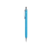 0.7 mm Uç Korumalı Teknik Çizim Kalemi - Mavi