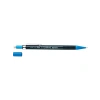 0.7 mm Uçlu Siyah/Mavi Mekanik Kurşun Kalem