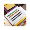 0.7 mm Versatil Uçlu Kalem, Siyah