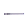 0.7 mm Yağ Bazlı Roller Kalem