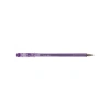 0.7 mm Yağ Bazlı Roller Kalem 12li Kutu
