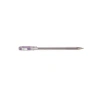 0.7 mm Yağ Bazlı Roller Kalem 12li Kutu