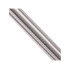 0.7 mm Yağ Bazlı Roller Kalem 12li Kutu