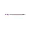 0.7 mm Yağ Bazlı Roller Kalem 12li Kutu - Pembe