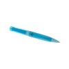 0.7mm Kalınlıkta Ergonomik Mavi Mekanik Kurşun Kalem