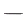 0.7mm Pembe Versatil Kalem - Ergonomik Tutuş