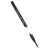 0.7mm Uç Kalınlığına Sahip Siyah Roller Refill