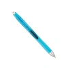 0.7mm Uç Kalınlığında Turkuaz Jel Kalem