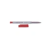 0.8 mm Kırmızı Uçlu Tükenmez Kalem
