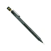 0.9 mm Metal Gövde Mekanik Kurşun Kalem, Teknik Çizim İçin