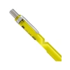 0.9 mm Uçlu Mekanik Kurşun Kalem, Teknik Çizim ve Yazım İçin İdeal