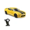 1/14 Ölçekli Kumandalı Spor Araba, Chevrolet Camaro SS