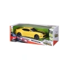 1/14 Ölçekli Kumandalı Spor Araba, Chevrolet Camaro SS