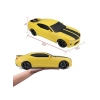 1/14 Ölçekli Kumandalı Spor Araba, Chevrolet Camaro SS