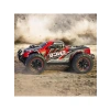 1:16 Ölçek Uzaktan Kumandalı Off-Road Araba - 40 Km Hız