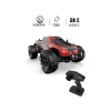 1:16 Ölçek Uzaktan Kumandalı Off-Road Araba - 40 Km Hız