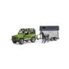 1:16 Ölçekli Arazi Aracı Modeli, Yüksek Kalite
