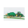 1:16 Ölçekli Balya Makinası Modeli