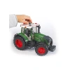 1:16 Ölçekli Fendt 936 Vario Traktör Modeli