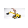 1:16 Ölçekli Teleskopik Kepçeli Model