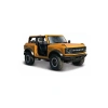 1/18 Ölçekli Detaylı Araç Modeli - Ford Bronco